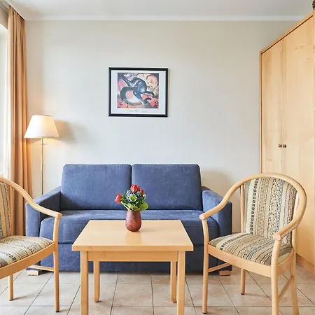Mit Badewanne Auf Ruegen Apartment