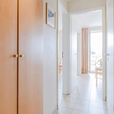 Mit Badewanne Auf Ruegen * Sellin (Rugen)